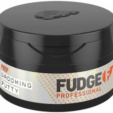 Паста для волосся Fudge Prep Grooming Putty 75 мл mini slide 1