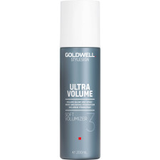 Спрей Goldwell Stylesign Ultra Volume Soft Volumizer для об'єму волосся 200 мл (227934) mini slide 1