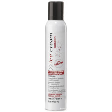 Кератиновий сухий шампунь Inebrya Keratin Instant Dry Shampoo 200 мл mini slide 1