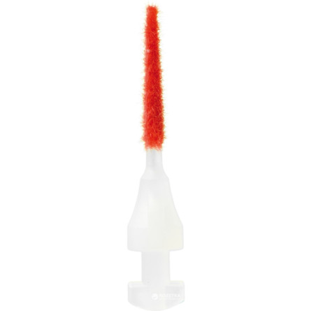 Зубні мікро-щітки Paro Swiss micro brush-stick F 5 шт
