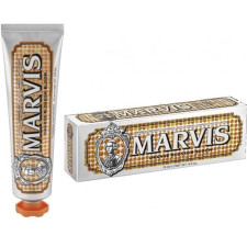 Зубная паста Marvis Цветок апельсина 75 мл mini slide 1