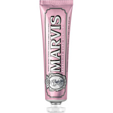 Зубная паста Marvis для чувствительных десен 75 мл mini slide 1