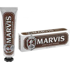 Зубна паста Marvis Кисло-солодкий ревінь 75 мл mini slide 1