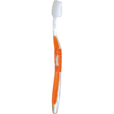 Зубна щітка Pierrot Спеціаліст ортодонтична Ref. 19 mini slide 1
