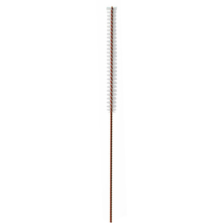 Длинные межзубные щетки Paro Swiss Isola long x-тонкие Ø 3.0 мм 10 шт (7.1016)