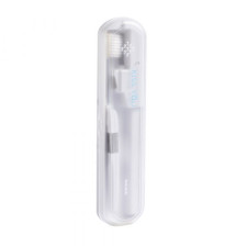 Набір IONICKISS УФ санітайзер + Іонна зубна щітка Medium Середньої жорсткості mini slide 1