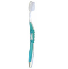 Зубна щітка Pierrot Спеціаліст післяопераційна Ref. 17 mini slide 1
