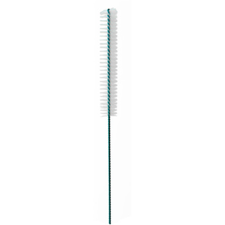Довгі міжзубні щітки Paro Swiss Isola long тонкі Ø 5.0 мм 10 шт. (7.1015) slide 1