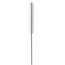 Довгі міжзубні щітки Paro Swiss Isola long тонкі Ø 5.0 мм 10 шт. (7.1015) mini slide 1