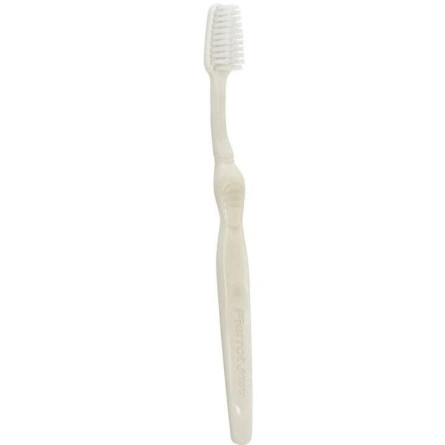 Зубна щітка Pierrot Грін біорозкладна м'яка slide 1