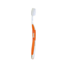 Зубна щітка Pierrot Спеціаліст для чутливих ясен Ref. 10 mini slide 1