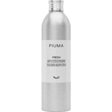Ополаскиватель для ротовой полости Piuma Fresh 250 мл mini slide 1