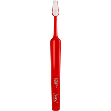 Зубна щітка TePe Special Care Ultra Soft Червона (452357) mini slide 1