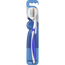 Зубна щітка Oral-B Pro-Expert Pro-Flex середня mini slide 1