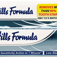 Зубна паста Beverly Hills Formula Sensitive Expert 125 мл mini slide 1
