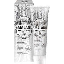 Зубна паста Smaland Swedish Mild Mint Шведська м'яка м'ята 100 г mini slide 1
