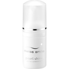 Кондиціонер для вибілювання зубів Swiss Smile Perl Shine Перламутрове сяйво 30 мл (600-023) mini slide 1