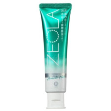 Зубна паста Zeola Aromatic Herb Трави 60 г mini slide 1