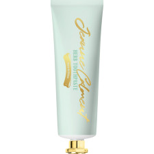Зубна паста Jeanne Calment Скрабувальна Herb Toothpaste Pure & Shine 80 г mini slide 1