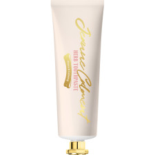 Зубна паста Jeanne Calment для чутливих зубів Herb Toothpaste Peace & Calming 80 г mini slide 1