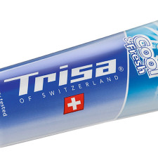 Зубна паста Trisa Cool&Fresh 75 мл mini slide 1