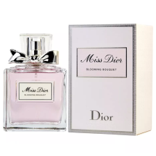 Туалетна вода для жінок Christian Dior Miss Dior Blooming Bouquet 30 мл mini slide 1