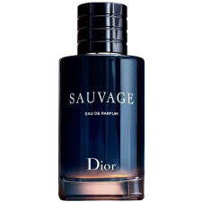 Тестер Парфумована вода для чоловіків Christian Dior Sauvage Eau de Parfum 100 мл mini slide 1