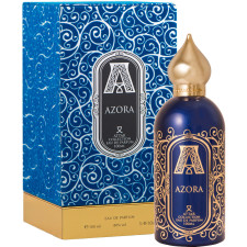Парфумована вода унісекс Attar Collection Azora 100 мл mini slide 1