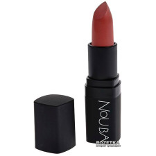 Губна помада Nouba Plumping Gloss Stick 4 г 404 mini slide 1