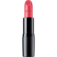 Матова губна помада Artdeco Perfect Mat Lipstick №173 Любов шкіпера 4 г mini slide 1