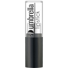 Помада для губ Umbrella Lipstick №44 з бальзамом 4 г mini slide 1