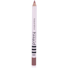 Карандаш для губ Pretty Lip Pencil 205 Dusty Rose mini slide 1