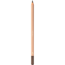 Олівець для брів Vera Beauty Eyebrow pencil 01 Blond 1.83 г mini slide 1
