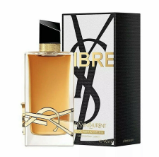Парфумована вода для жінок Yves Saint Laurent Libre Intense 30 мл mini slide 1