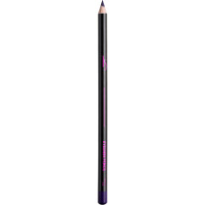 Олівець для очей KSKY Violet 1.2 г mini slide 1