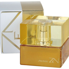 Парфумована вода для жінок Shiseido Zen-3 30 мл mini slide 1