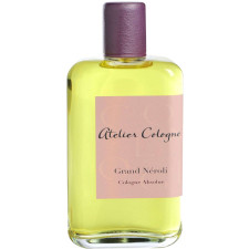 Одеколон унісекс Atelier Cologne Grand Neroli 100 мл mini slide 1