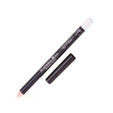 Олівець для очей Victoria Shu Perfect Eye 1.75 г 36-Білий mini slide 1