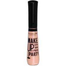 Блиск для губ Victoria Shu Make Up Party 8 мл 244 mini slide 1