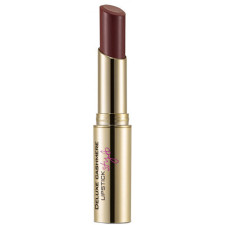 Помада Flormar Deluxe Cashmere Бархатная 39 Love Mch mini slide 1