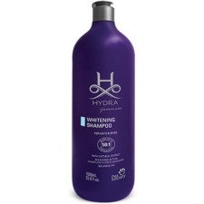 Отбеливающий Шампунь Концентрат Hydra Whitening 1 л (10:1) mini slide 1