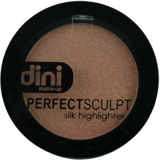 Хайлайтер Dini Perfect Sculpt 04 5 г mini slide 1