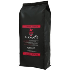 Кава в зернах Pelican Rouge Blend №1 1 кг mini slide 1