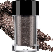 Тіні для повік Pierre Rene Pure Pigment №04 shell 1.8 г mini slide 1