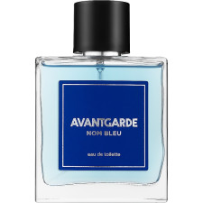 Туалетна вода для чоловіків Autre Parfum Avantgarde Nom Bleu 100 мл mini slide 1