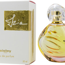 Парфумована вода для жінок Sisley Izia 50 мл mini slide 1