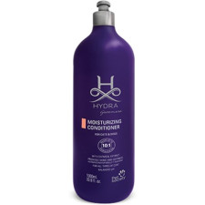 Увлажняющий Кондиционер Hydra Moisturizing 1 л (10:1) mini slide 1