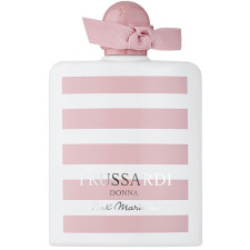 Тестер Туалетна вода для жінок Trussardi Donna Pink Marina 100 мл mini slide 1