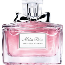 Тестер Парфумована вода для жінок Christian Dior Miss Dior Absolutely Blooming 100 мл mini slide 1