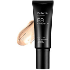Поживний BB-крем Dr.Jart+ Nourishing BB Cream Black Label SPF 25 40 мл mini slide 1